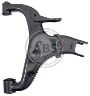 Автозапчасть A.B.S. 211690