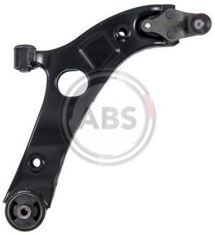 Автозапчасть A.B.S. 211697