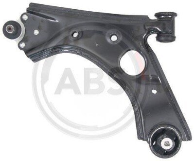 Автозапчасть A.B.S. 211704