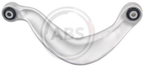 Автозапчасть A.B.S. 211720