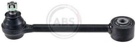 Автозапчасть A.B.S. 211734