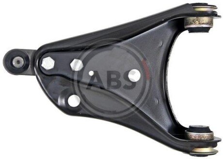 Автозапчасть A.B.S. 211739