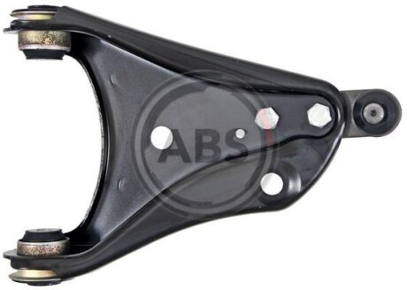 A.B.S. A.B.S. 211740