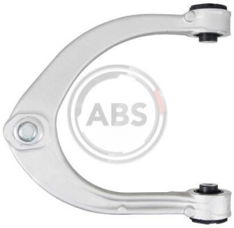 A.B.S. A.B.S. 211744