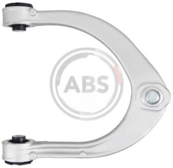 A.B.S. A.B.S. 211745