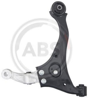 Автозапчасть A.B.S. 211751