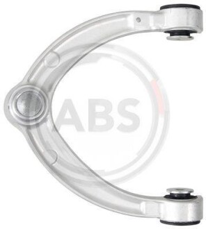 Автозапчасть A.B.S. 211759