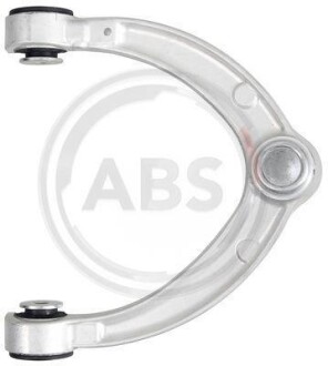 Автозапчасть A.B.S. 211760