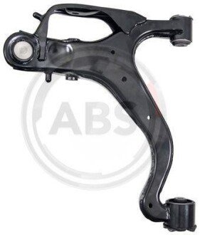 Автозапчасть A.B.S. 211763