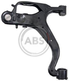 Автозапчасть A.B.S. 211765