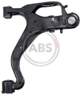 A.B.S. A.B.S. 211766