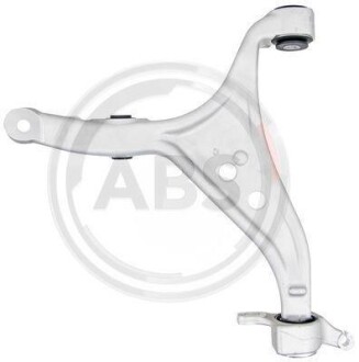 Автозапчасть A.B.S. 211775