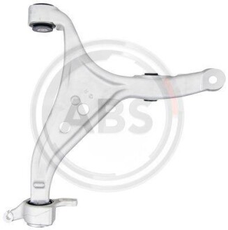 Автозапчасть A.B.S. 211776