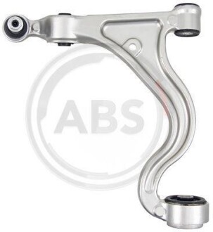 Автозапчасть A.B.S. 211806