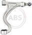 Автозапчасть A.B.S. 211807 (фото 1)