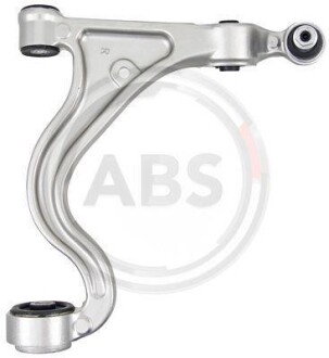 Автозапчасть A.B.S. 211807