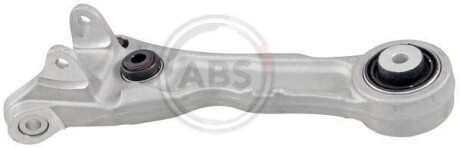 Автозапчасть A.B.S. 211818