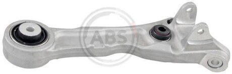 Автозапчасть A.B.S. 211819