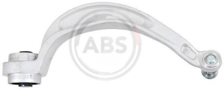 Автозапчасть A.B.S. 211821