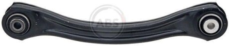 Автозапчасть A.B.S. 211822