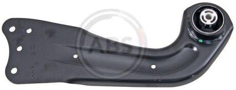 Автозапчасть A.B.S. 211825