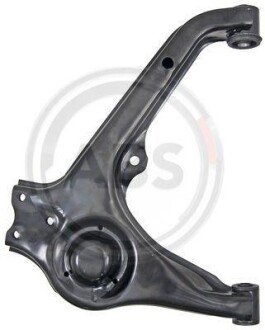 Автозапчасть A.B.S. 211830