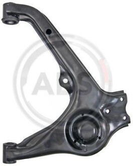 Автозапчасть A.B.S. 211831