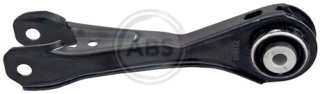 Автозапчасть A.B.S. 211853