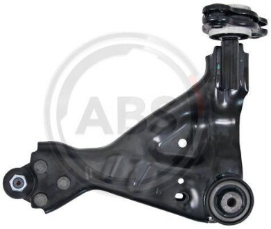 Автозапчасть A.B.S. 211859