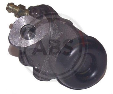 Колесный тормозной цилиндр A.B.S. 2126