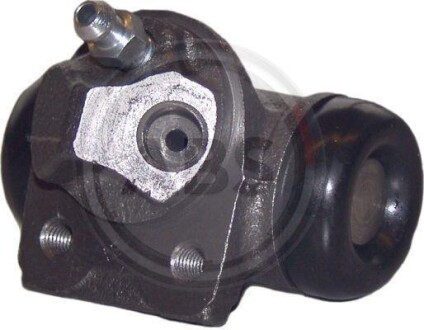 Колесный тормозной цилиндр A.B.S. 2127