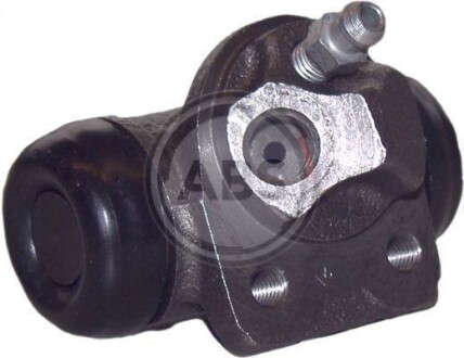 Гальмівний циліндрик A.B.S. A.B.S. 2128