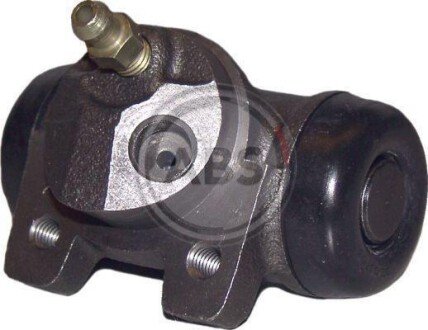 Колесный тормозной цилиндр A.B.S. 2130