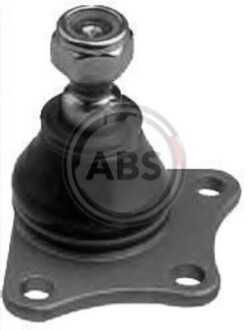 Кульова опора A.B.S. A.B.S. 220002