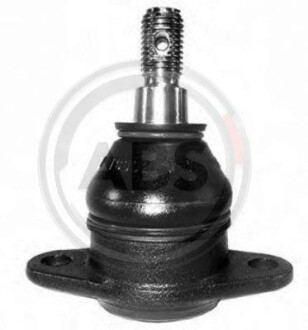 Несучий / Направляючий шарнір A.B.S. 220003