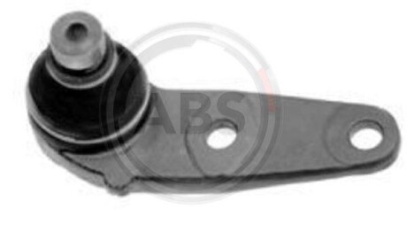 Кульова опора. верхн. A.B.S. 220010