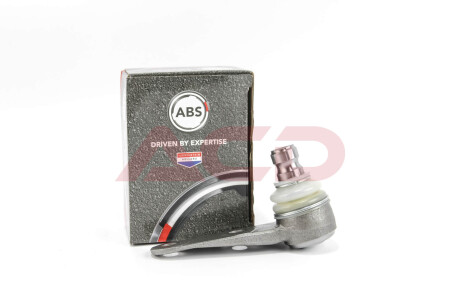 Опора шаровая MB SPRINTER 208-416, VW LT 28-46 95-06 передн. A.B.S. 220011