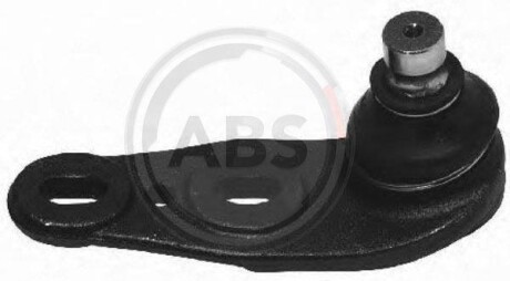 Кульова опора. верхн. A.B.S. 220020