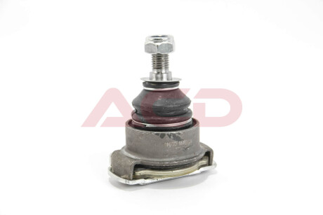 Опора шаровая MB SPRINTER 208-416, VW LT 28-46 95-06 передн. A.B.S. 220024