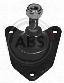 Кульова опора. верхн. A.B.S. 220065