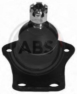 Кульова опора. верхн. A.B.S. 220066