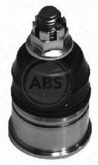 Кульова опора A.B.S. A.B.S. 220076