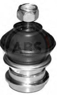 Кульова опора. верхн. A.B.S. 220099