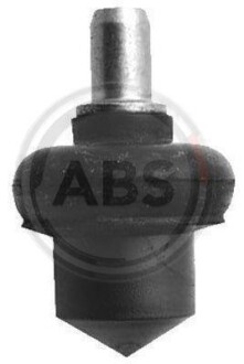Кульова опора. верхн. A.B.S. 220102