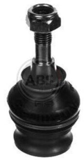 Несучий / Направляючий шарнір A.B.S. 220111