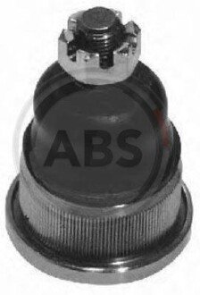 Кульова опора. верхн. A.B.S. 220128