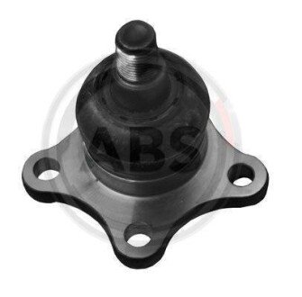 Кульова опора. верхн. A.B.S. 220165