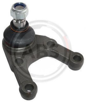 Кульова опора. верхн. A.B.S. 220172