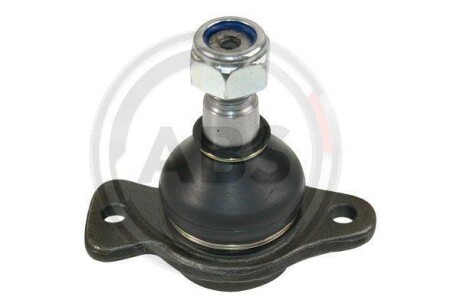 Кульова опора. верхн. A.B.S. 220208