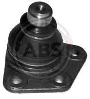 Кульова опора. верхн. A.B.S. 220229